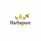 Harbapure - Home